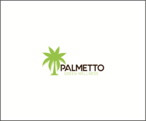 Logo Design by Mihaela for this project | Design: #19051282