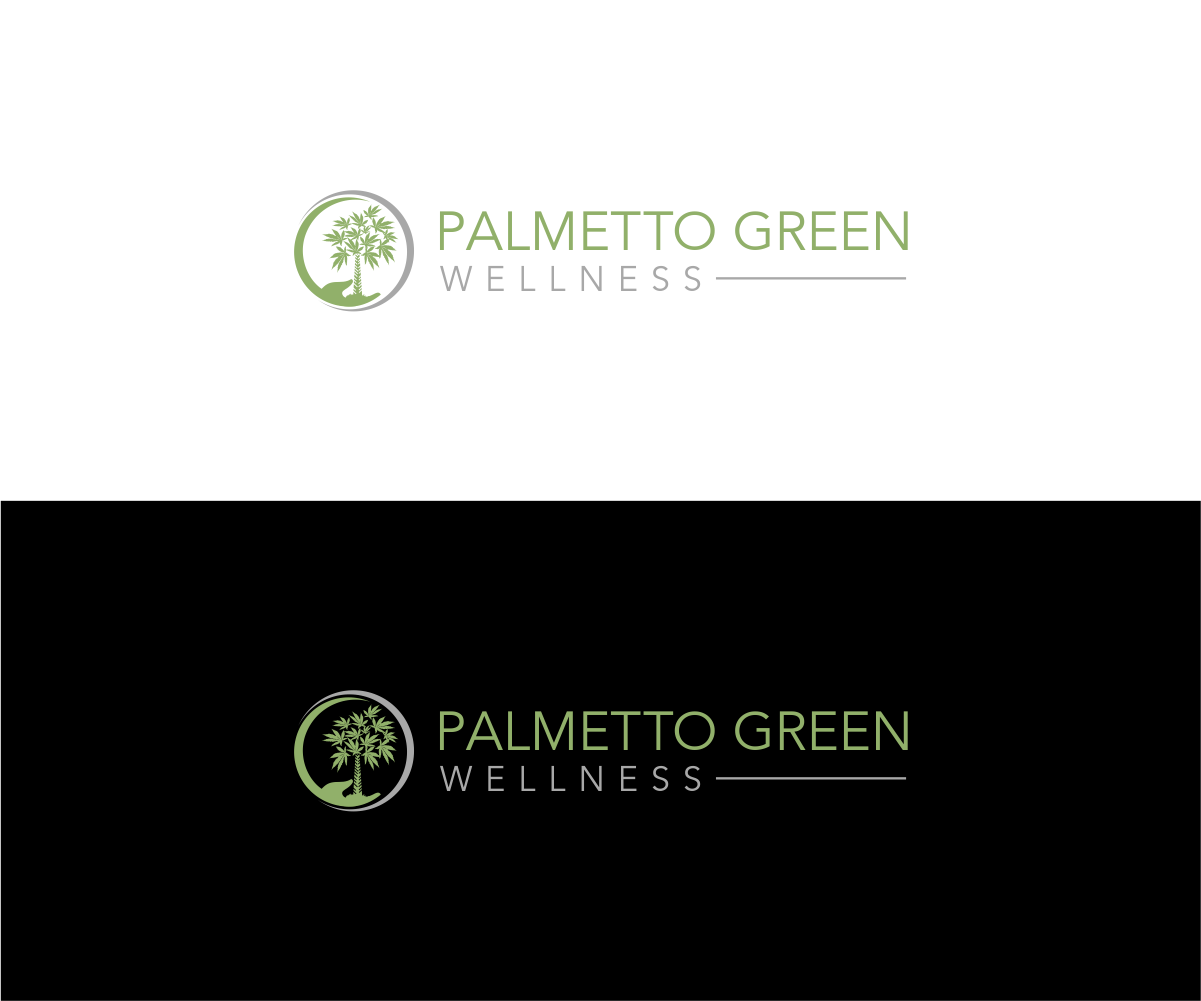 Logo Design by .Ashu. for this project | Design #19061023