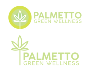 Logo Design by laliconk for this project | Design: #19070598