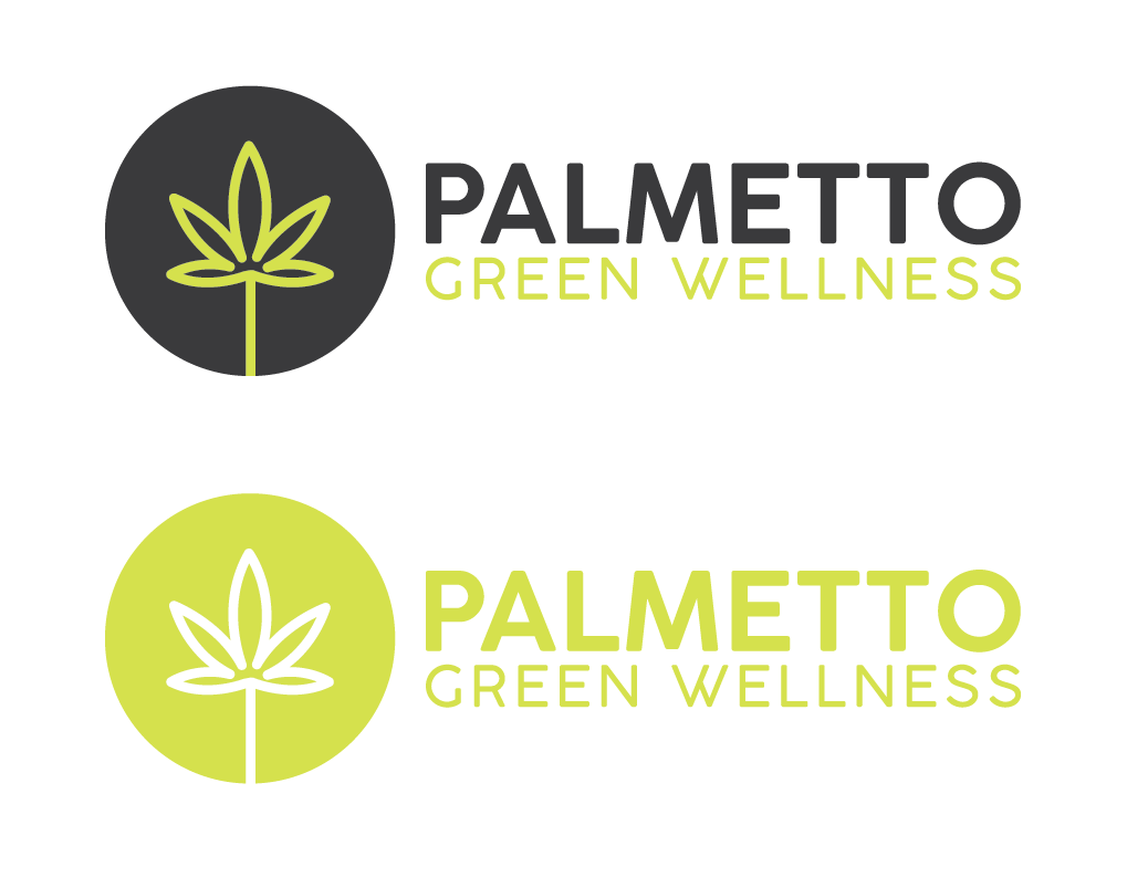Logo Design by laliconk for this project | Design #19070599