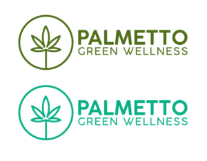 Logo Design by laliconk for this project | Design: #19070609