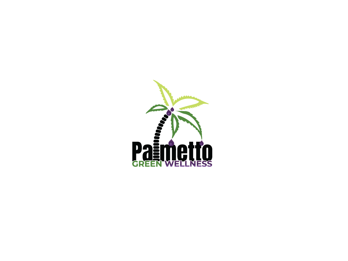 Logo Design by Matea for this project | Design #19121761