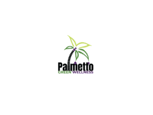 Logo Design by Matea for this project | Design: #19121761