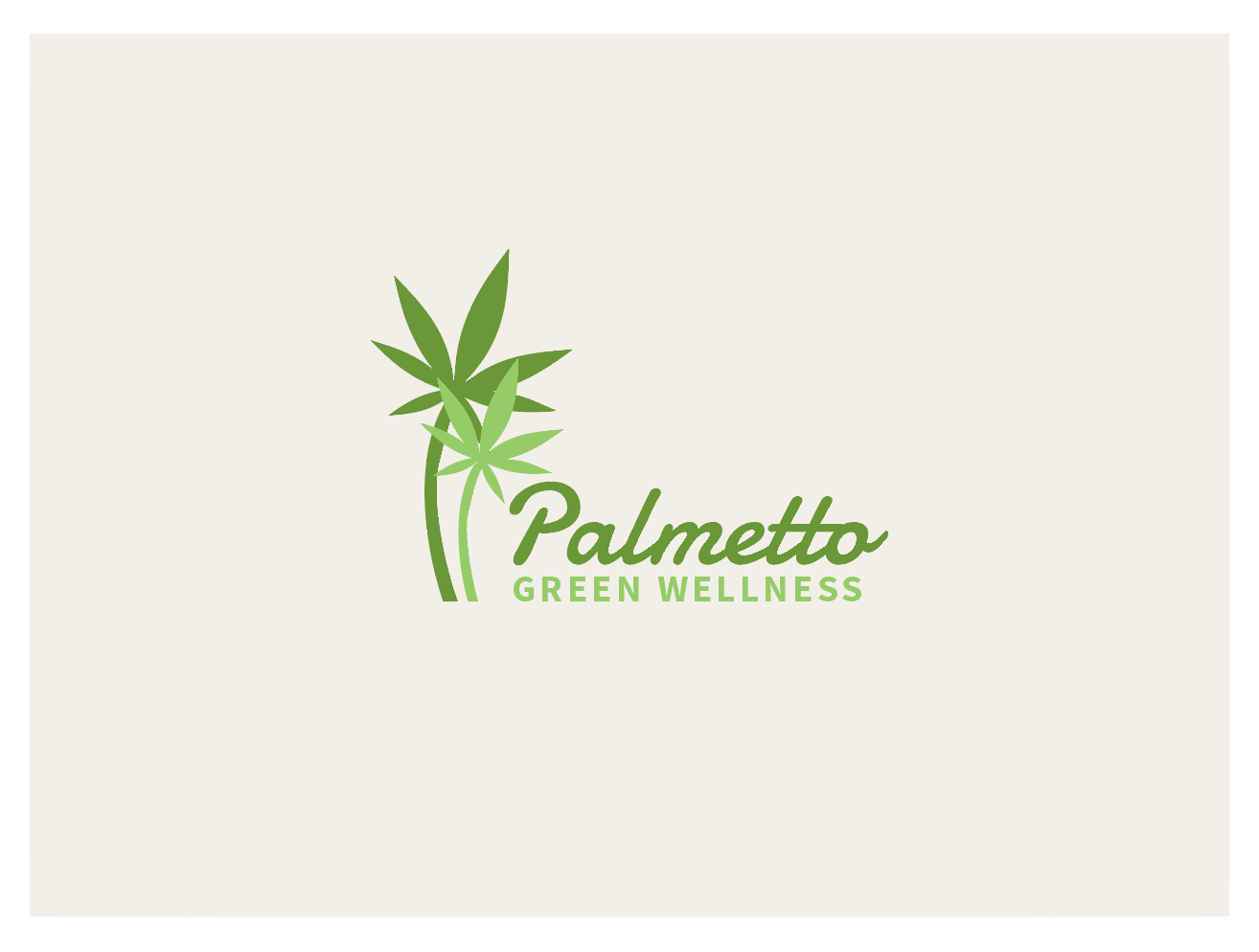 Logo Design by wonderland for this project | Design #19048886