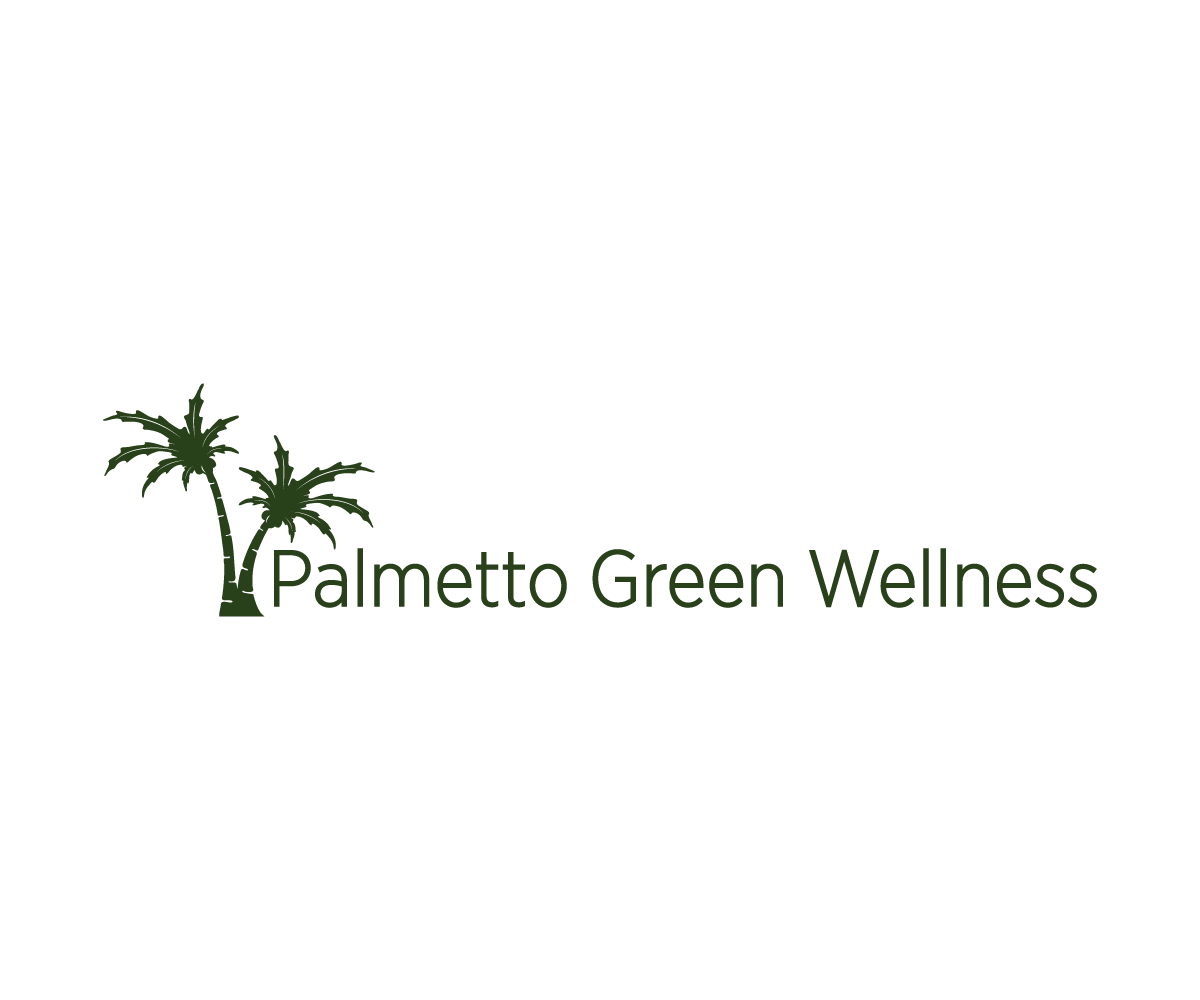 Logo Design by NineOwl for this project | Design #19050179