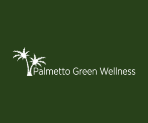 Logo Design by NineOwl for this project | Design: #19050180