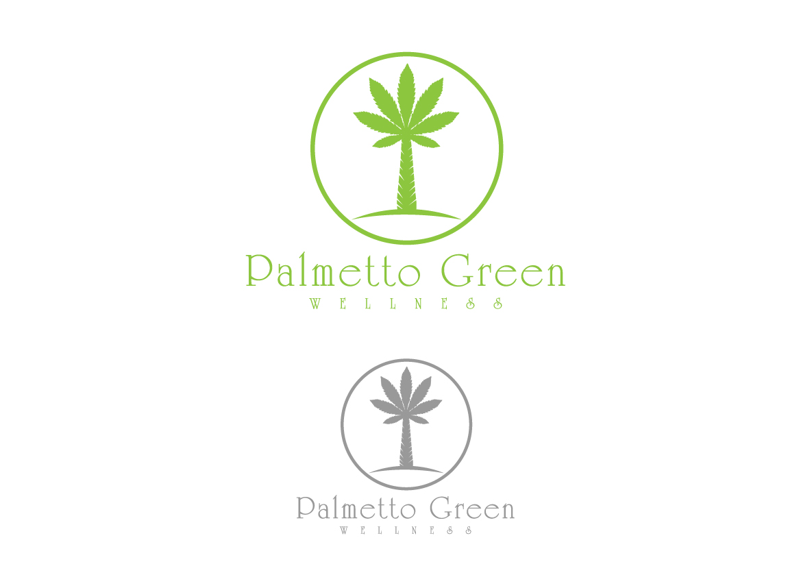 Logo Design by creative.bugs for this project | Design #19057907