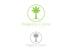 Logo Design by creative.bugs for this project | Design: #19057907