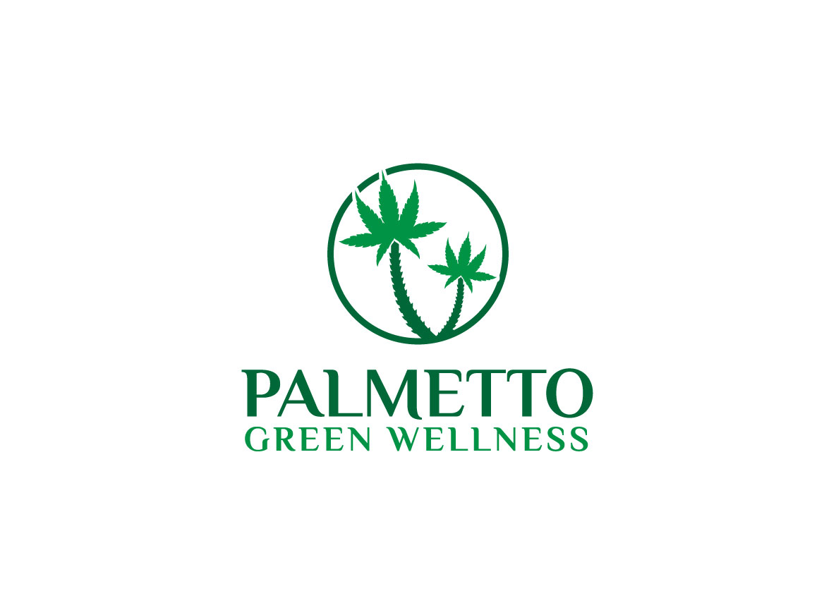 Logo Design by creative.bugs for this project | Design #19068198