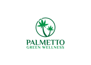 Logo Design by creative.bugs for this project | Design: #19068198