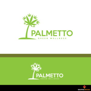 Logo Design by Graphic Bricks