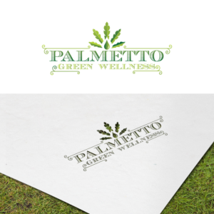 Logo Design by Th3o for this project | Design: #19051195