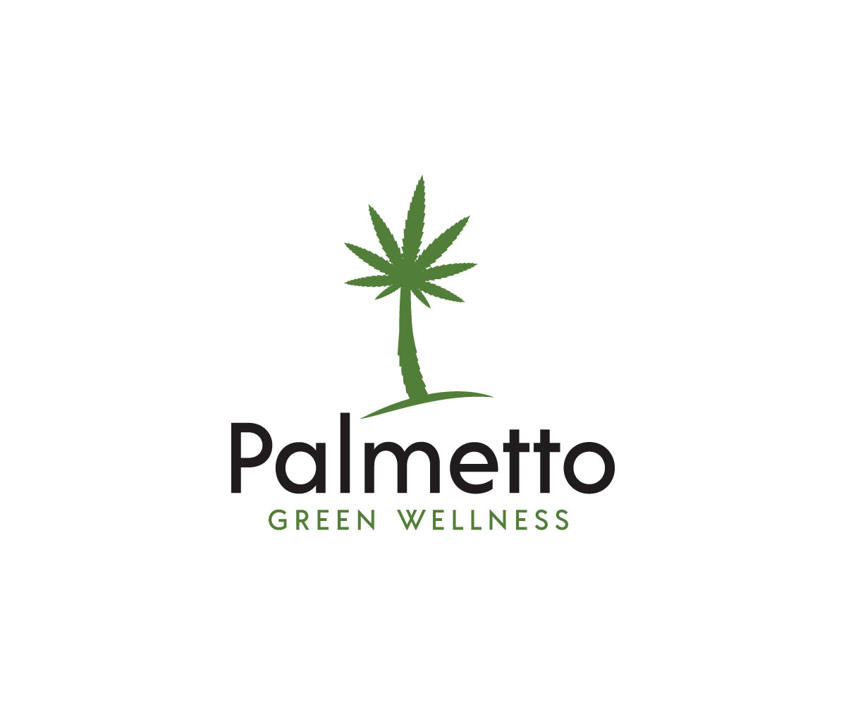 Logo Design by 91.kremena.petrova for this project | Design #19113366