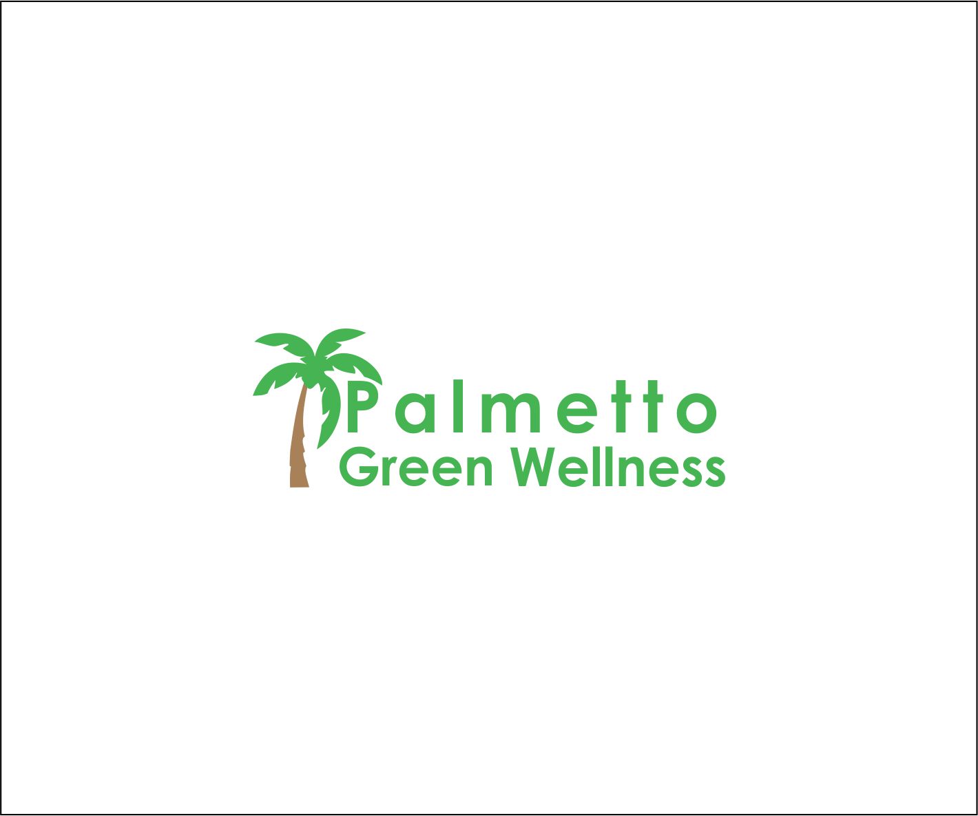 Logo Design by Sue Rogers for this project | Design #19061149