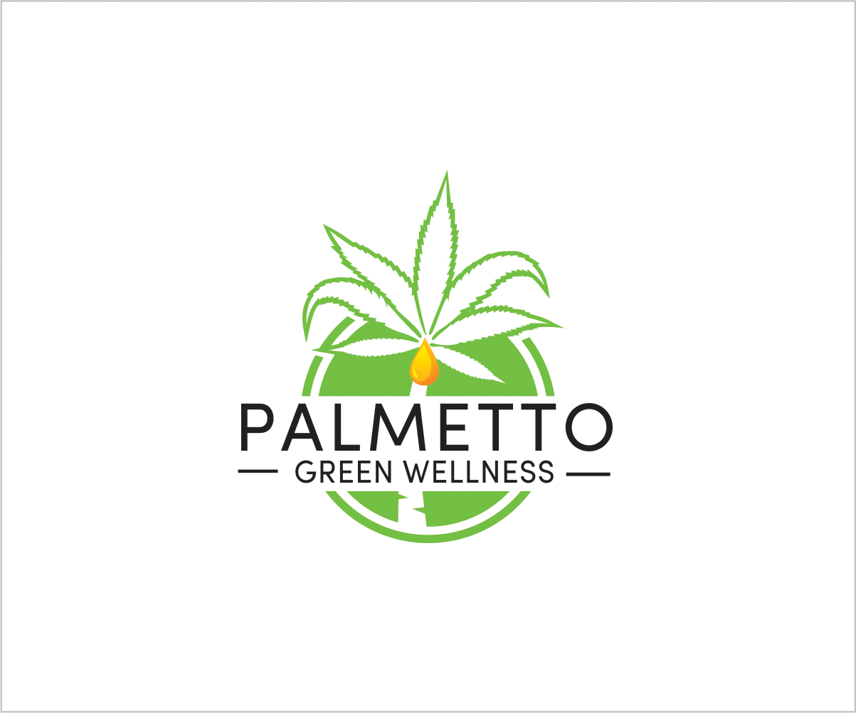 Logo Design by pachilakili for this project | Design #19130416