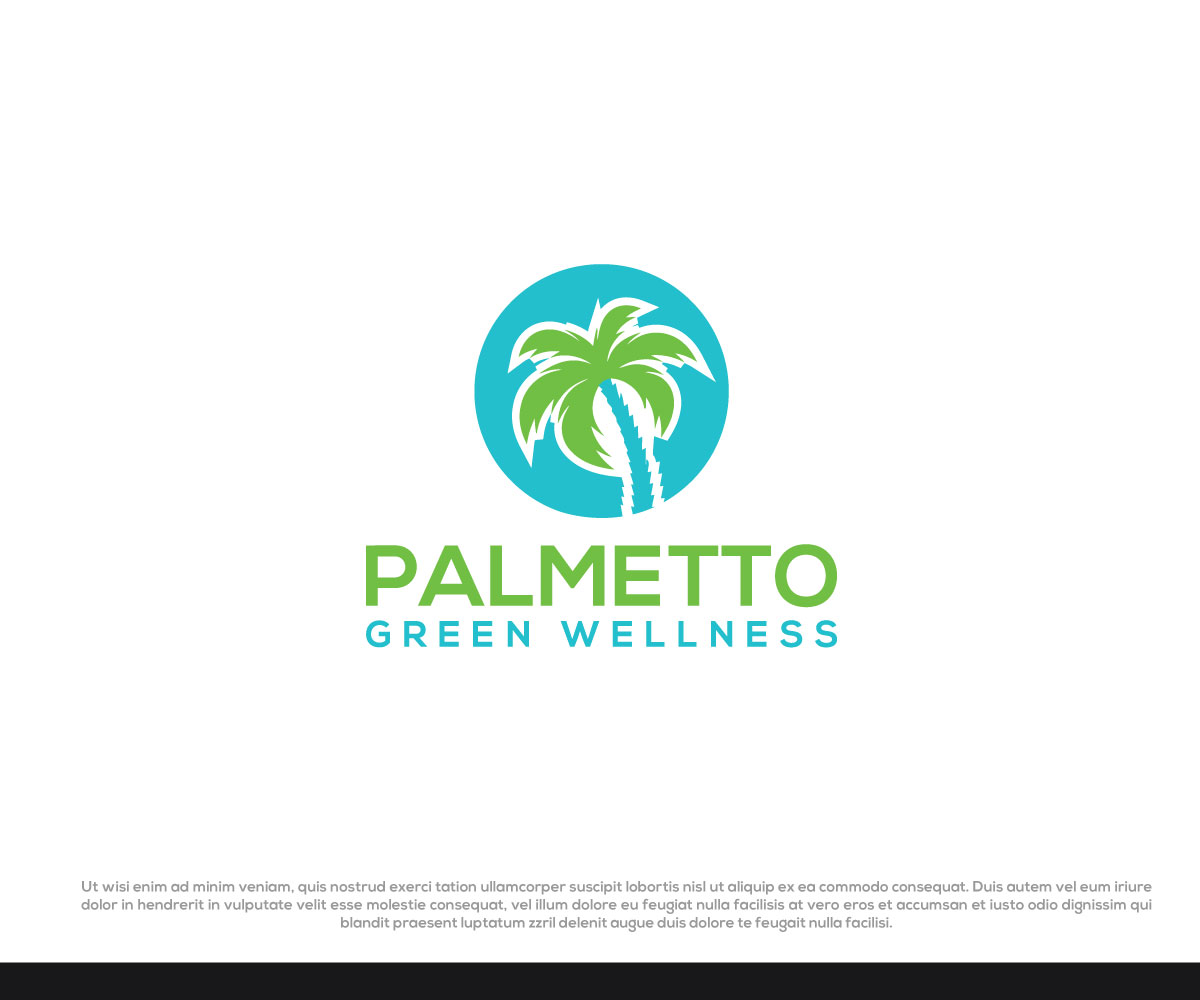 Logo Design by Md Amran Hossain for this project | Design #19060303