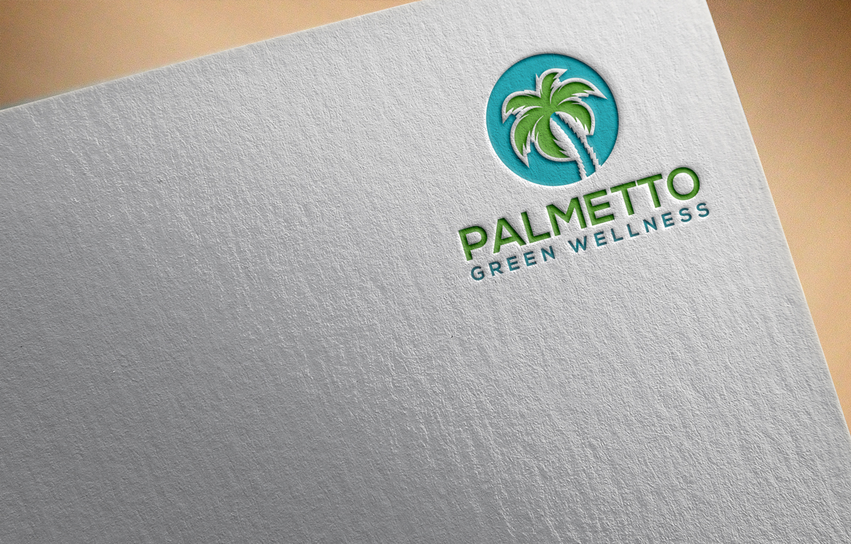 Logo Design by Md Amran Hossain for this project | Design #19060304