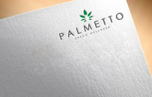 Logo-Design von StarGraphic