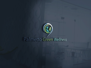 Logo Design by logoflow007 for this project | Design: #19057160