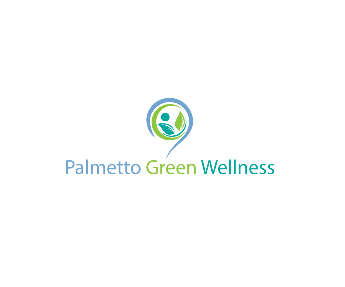 Logo Design by logoflow007 for this project | Design #19057161
