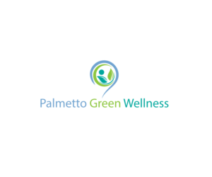 Logo Design by logoflow007 for this project | Design: #19057161