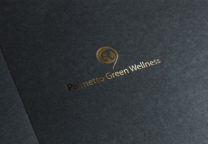Logo Design by logoflow007 for this project | Design: #19057162