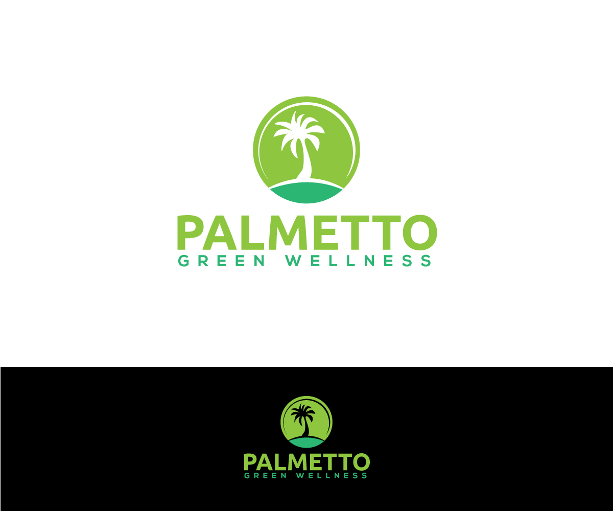 Logo Design by designmind78 for this project | Design #19057087