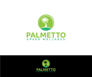 Logo Design by designmind78 for this project | Design: #19057087