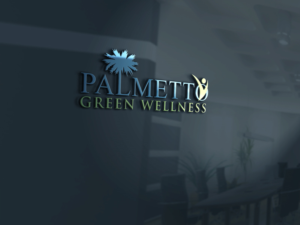 Logo Design by Artarmon Design for this project | Design: #19060613