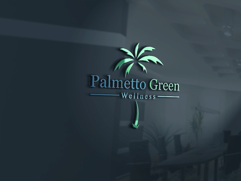 Logo Design by h 7 for this project | Design #19097791