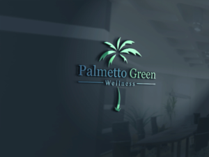 Logo Design by h 7 for this project | Design: #19097791