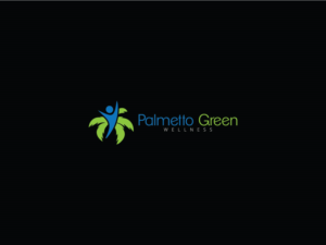 Logo-Design von design big für dieses Projekt | Design #19060245