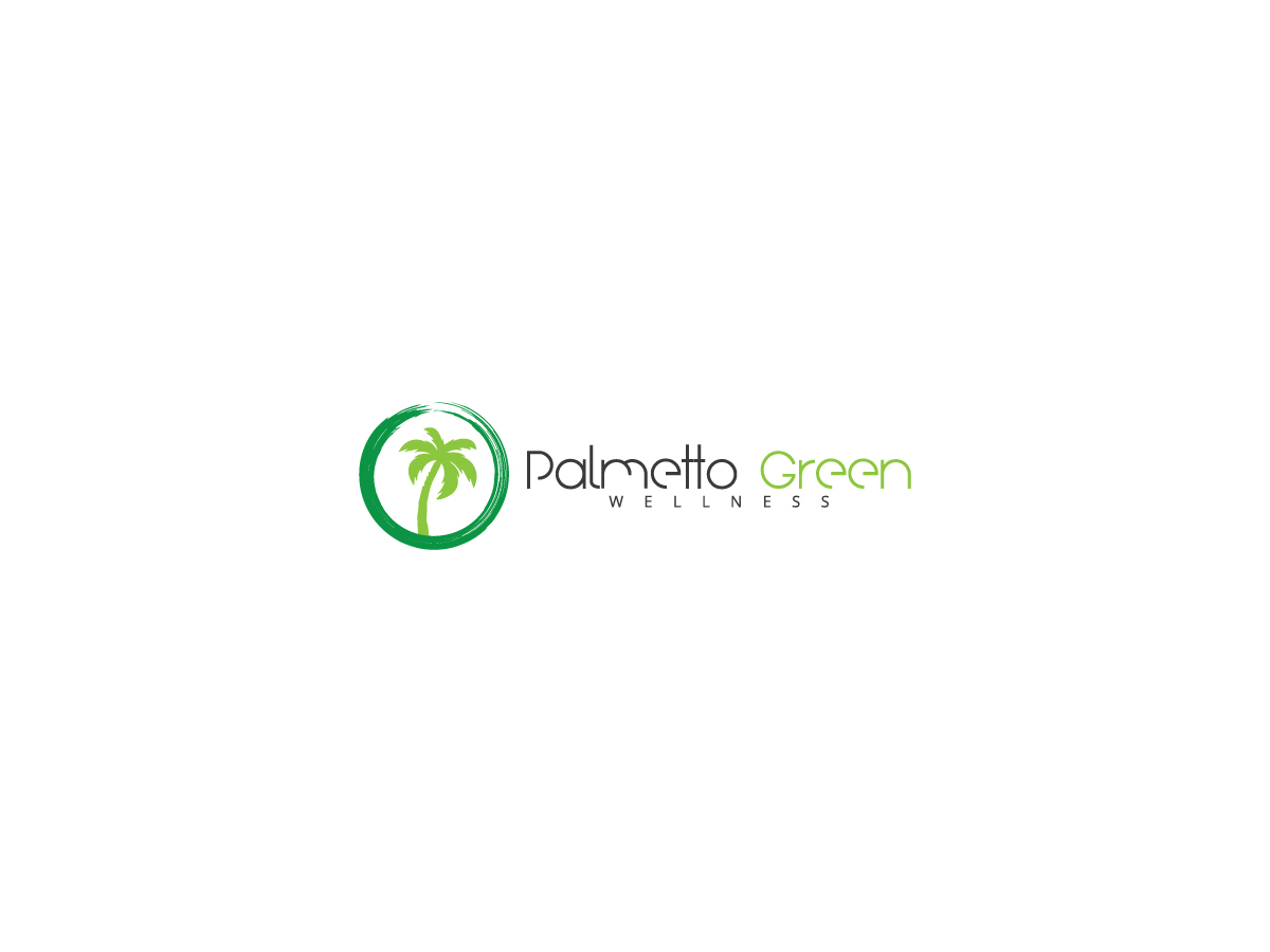 Logo Design by design big for this project | Design #19060374