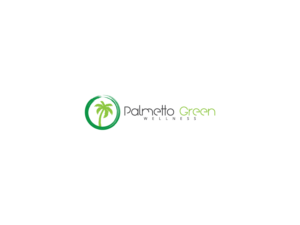 Logo Design by design big for this project | Design: #19060374