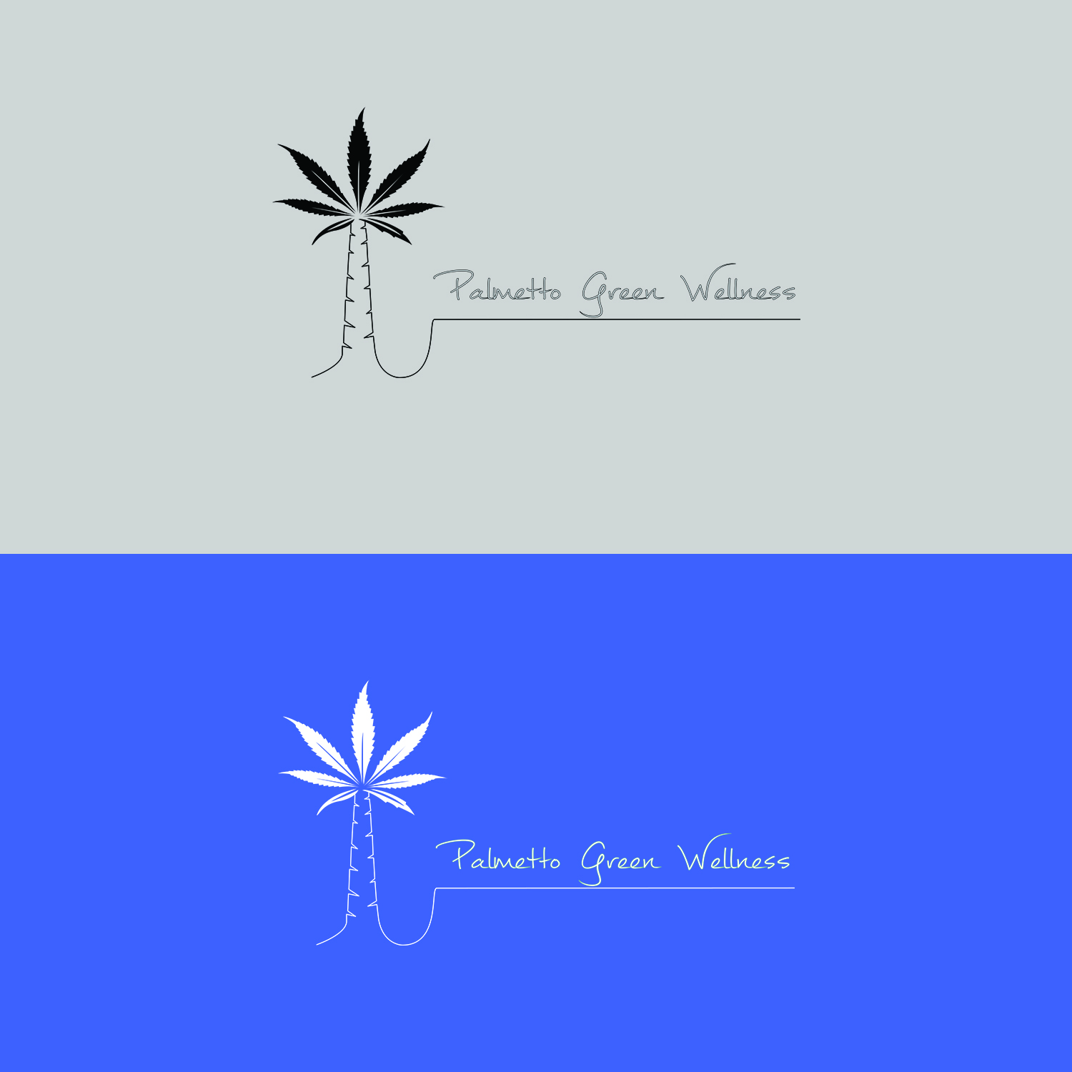 Diseño de Logo por utkolok para este proyecto | Diseño #19150110