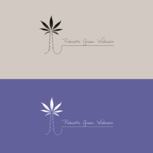 Logo Design by utkolok for this project | Design: #19150110