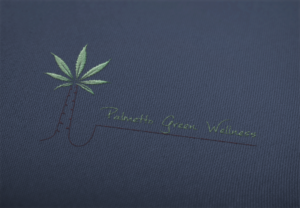 Logo-Design von utkolok für dieses Projekt | Design #19150152