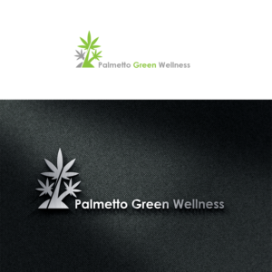 Logo Design by PrassEk for this project | Design: #19152847