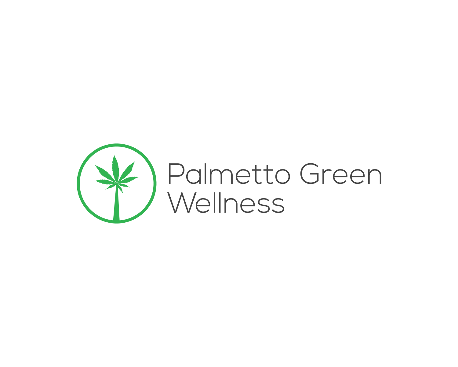 Logo Design by brandit for this project | Design #19141066