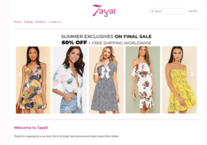 Logo Design by xygo_bg