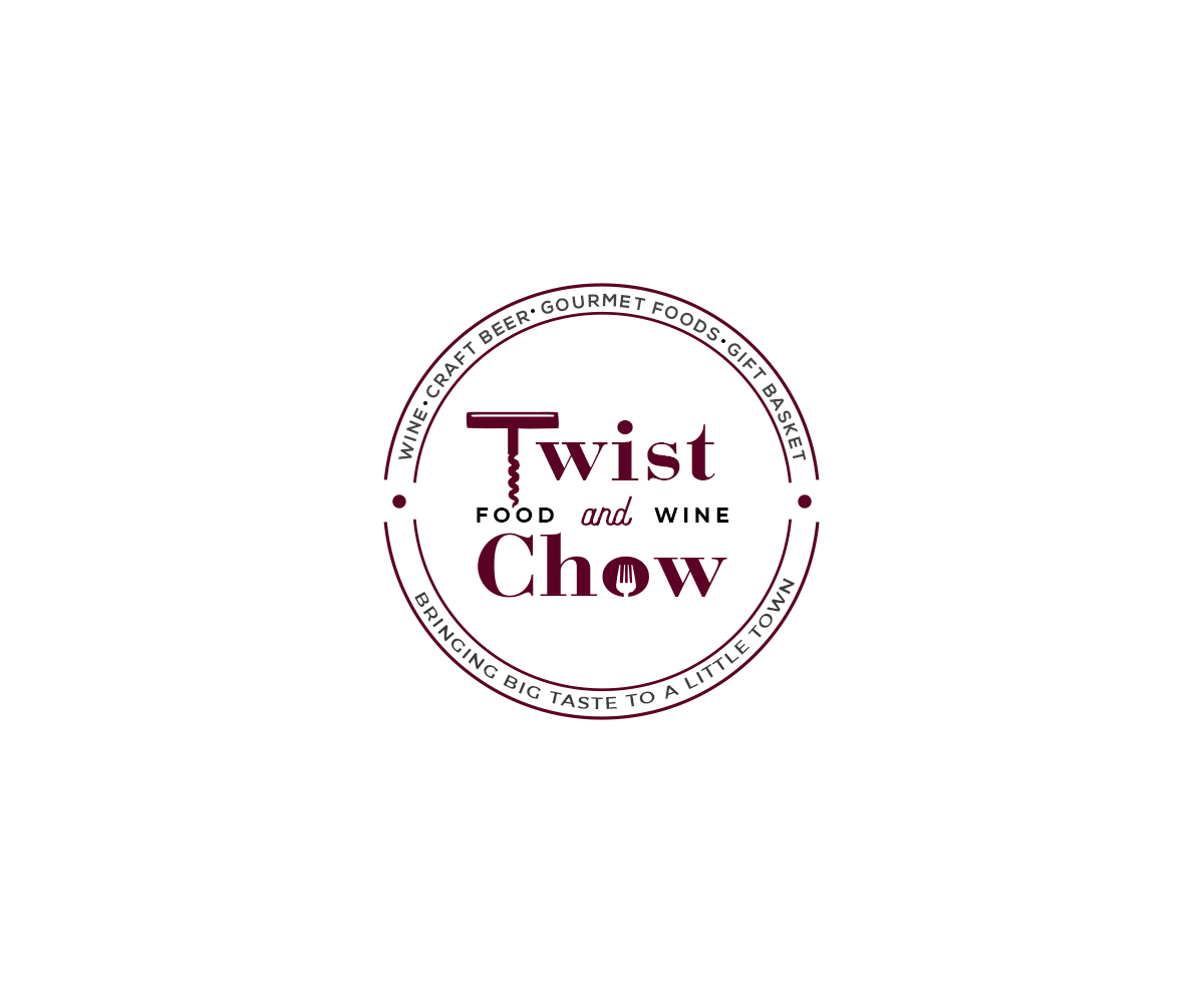 Logo Design by King Cozy for Public square wine market | Design #19050325
