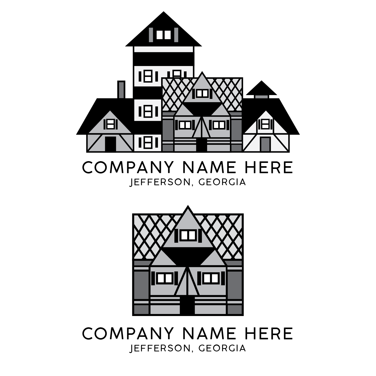 Logo Design by laliconk for Public square wine market | Design #19050927