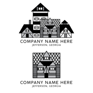 Design de Logo par laliconk pour Public square wine market | Design : #19050927