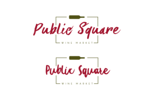 Logo Design by GLDesigns