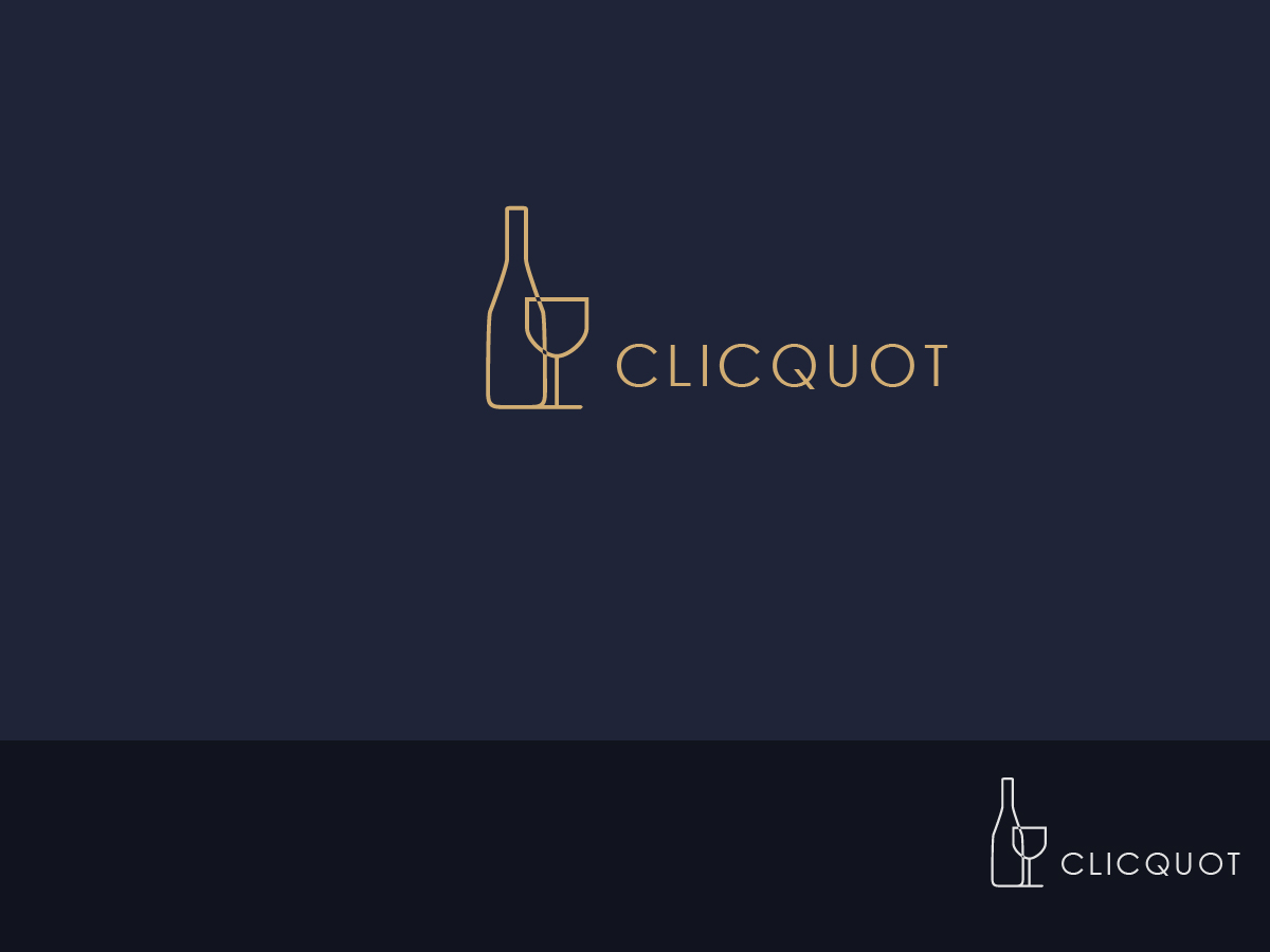 Logo Design by ArtCreative for Public square wine market | Design #19053626