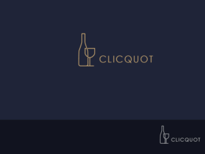 Logo Design by ArtCreative for Public square wine market | Design: #19053626