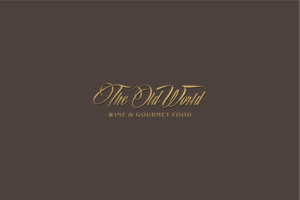 Logo Design by KJK for Public square wine market | Design: #19212830