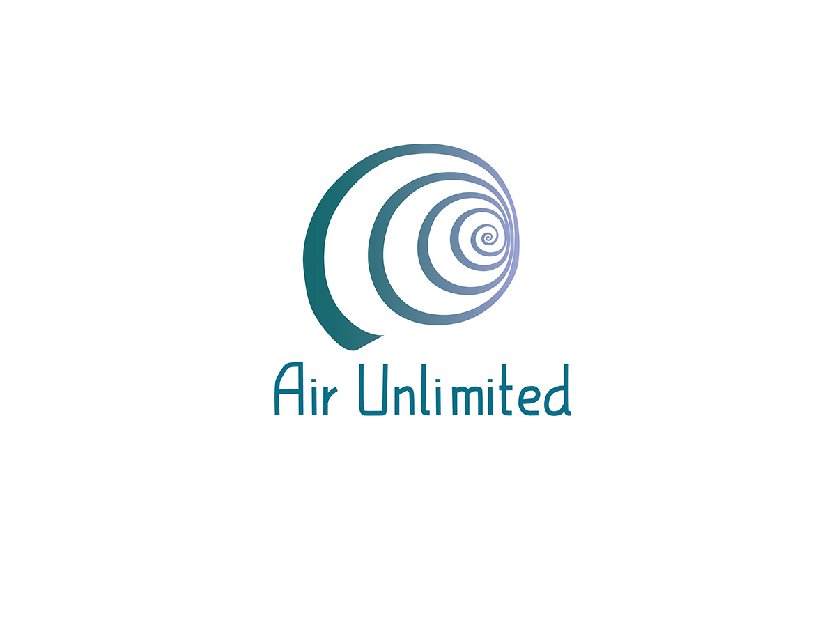 Logo Design by Jovan Sarenac for this project | Design #2859880