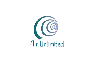 Logo Design by Jovan Sarenac