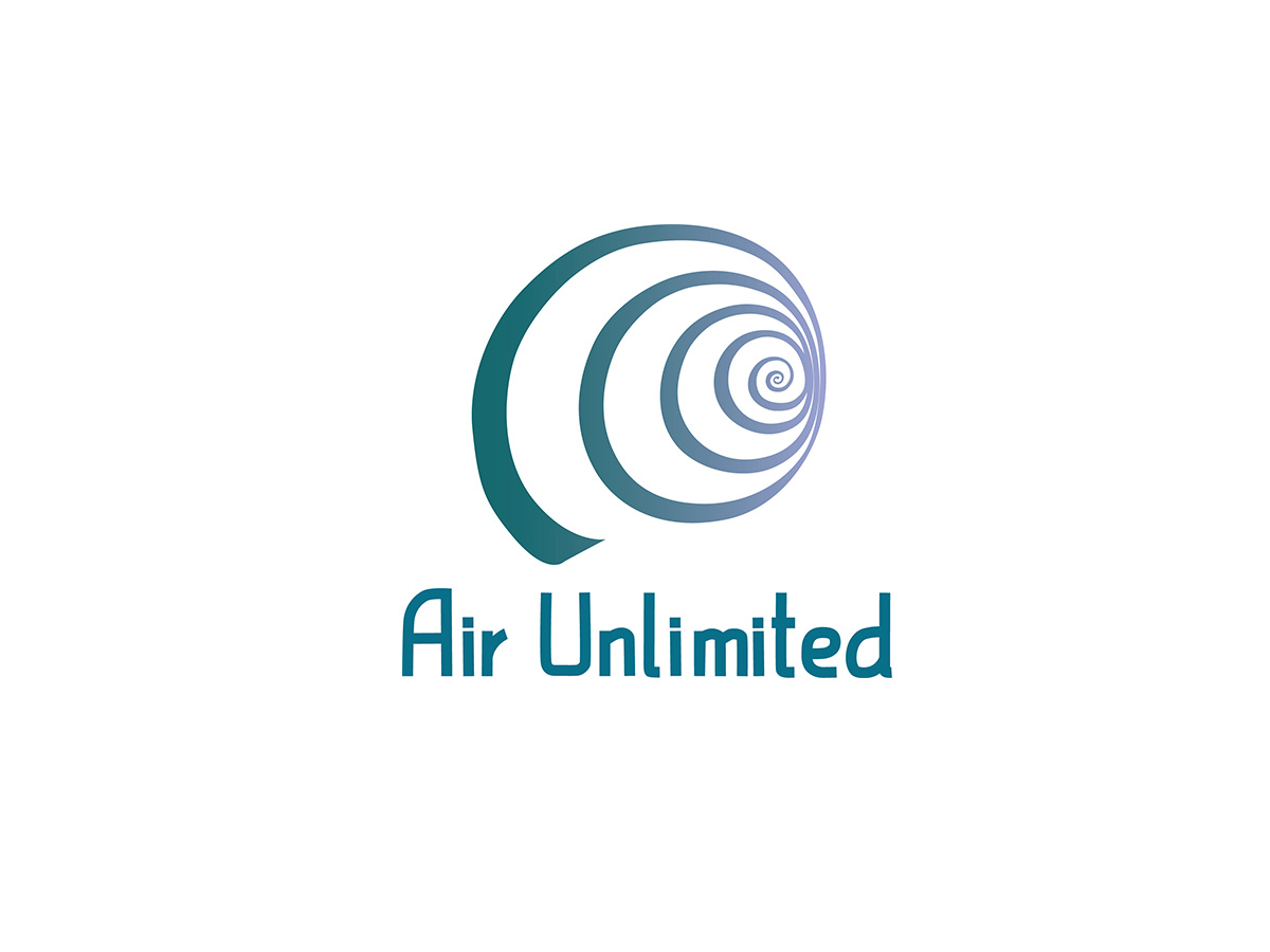 Logo Design by Jovan Sarenac for this project | Design #2862375